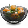 Phillipi Double Wall Mesh Wire Bowl