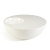Phillips Collection Outdoor Beverage Tables