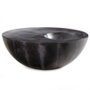 Phillips Collection Outdoor Beverage Tables