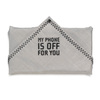 Phonekerchief - Signal Blocking Phone Handkerchief