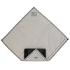 Phonekerchief - Signal Blocking Phone Handkerchief
