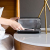 PhoneSoap - Smartphone UV Sanitizer / Wireless Charger