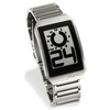 Phosphor E-Ink Watch