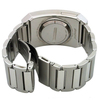 Phosphor E-Ink Watch
