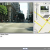 PhotoTrackr Pro - Geotag Your Photos