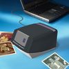 Photograph To Digital Picture Converter