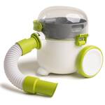 Pick Up Bricks - Toy Brick Cleanup Vacuum for Kids