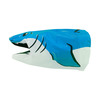 Pick-Up Pals - Hand Puppet Pet Waste Bags