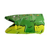 Pick-Up Pals - Hand Puppet Pet Waste Bags