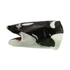 Pick-Up Pals - Hand Puppet Pet Waste Bags