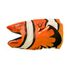 Pick-Up Pals - Hand Puppet Pet Waste Bags