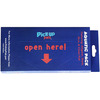 Pick-Up Pals - Hand Puppet Pet Waste Bags