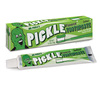 Pickle Toothpaste