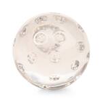 Pickleball Ice Ball Molds