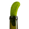 Pickled Bottle Stopper