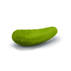 Pickled Bottle Stopper