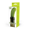 Pickled Bottle Stopper