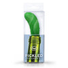 Pickled Bottle Stopper