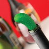 Pickled Bottle Stopper