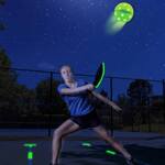PickleStar LED Illuminated Pickleball Paddles