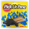 PickUrPine - Porcupine Toothpick Holder