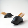 PickUrPine - Porcupine Toothpick Holder