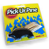 PickUrPine - Porcupine Toothpick Holder