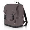Picnic Time Bar Backpack - 16 Piece Portable Cocktail Set