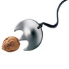 Pico Walnut Opener By Mono