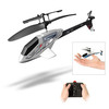 Silverlit PicooZ - World's Smallest RC Mini Helicopter!