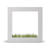 Picture Planter