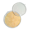 Pie Crust Bag - Roll Dough Inside For Perfect Sized Crusts