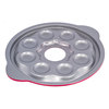 Pie Pop Baking Kit