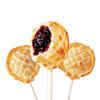 Pie Pop Baking Kit