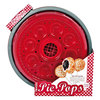 Pie Pop Baking Kit