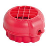 Pie Pop Baking Kit