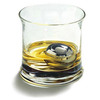 Piet Hein Drink Cooler Balls - Better Than Ice Cubes