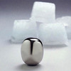 Piet Hein Drink Cooler Balls - Better Than Ice Cubes