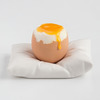 Pillow Egg Cup