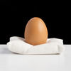 Pillow Egg Cup