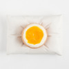 Pillow Egg Cup