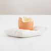 Pillow Egg Cup
