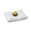 Pillow Plates