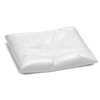 Pillow Plates