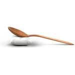Pillow Spoon Rest