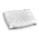 Pillow Spoon Rest