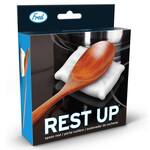 Pillow Spoon Rest