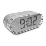 The Pin Clock