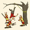 Pinata's Revenge T-Shirt