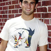 Pinata's Revenge T-Shirt